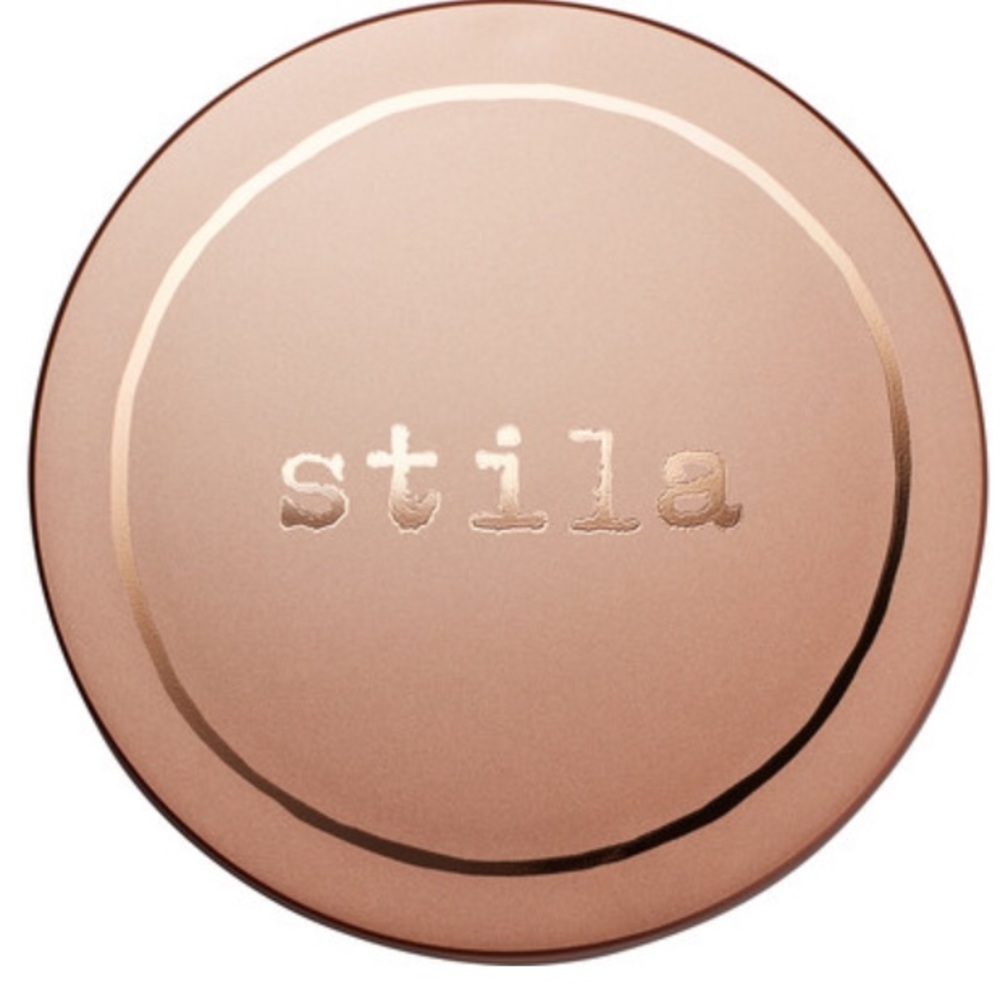 Stila Tinted Moisturizer Skin Balm - Shade 2.0